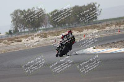 media/Jul-13-2025-Pacific Track Time (Sun) [[819660bca7]]/C Group/1140am (Pit lane and Turn 1)/